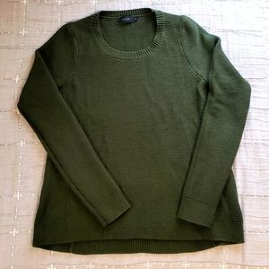 Cozy Roolee Sweater